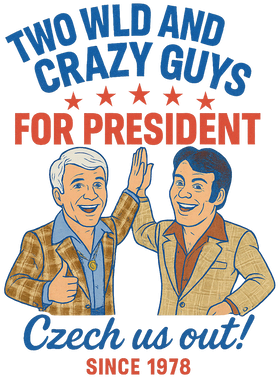 https://d1w8c6s6gmwlek.cloudfront.net/bjjtshirt.com/overlays/403/431/40343111.png img