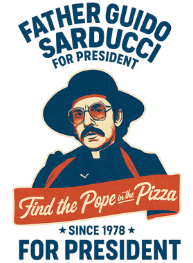 https://d1w8c6s6gmwlek.cloudfront.net/bjjtshirt.com/overlays/403/431/40343112.png img