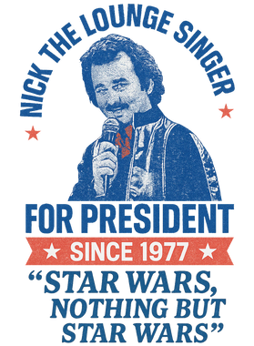 https://d1w8c6s6gmwlek.cloudfront.net/bjjtshirt.com/overlays/403/431/40343113.png img