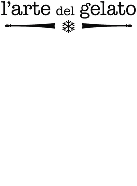 https://d1w8c6s6gmwlek.cloudfront.net/bjjtshirt.com/overlays/403/431/40343199.png img