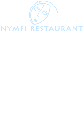 https://d1w8c6s6gmwlek.cloudfront.net/bjjtshirt.com/overlays/403/432/40343200.png img