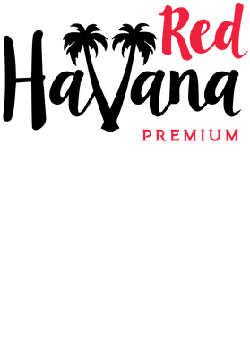 https://d1w8c6s6gmwlek.cloudfront.net/bjjtshirt.com/overlays/403/432/40343202.png img