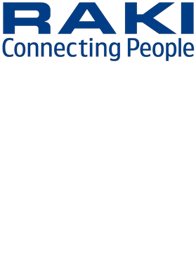 https://d1w8c6s6gmwlek.cloudfront.net/bjjtshirt.com/overlays/403/432/40343203.png img