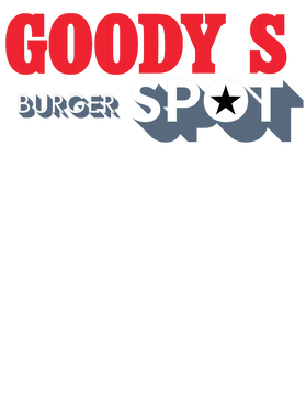 https://d1w8c6s6gmwlek.cloudfront.net/bjjtshirt.com/overlays/403/432/40343205.png img