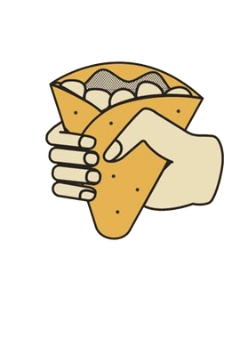 https://d1w8c6s6gmwlek.cloudfront.net/bjjtshirt.com/overlays/403/432/40343206.png img