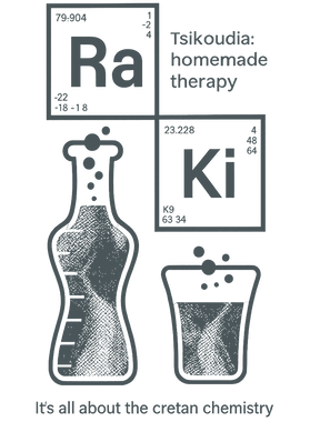 https://d1w8c6s6gmwlek.cloudfront.net/bjjtshirt.com/overlays/403/432/40343209.png img