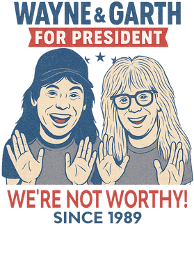 https://d1w8c6s6gmwlek.cloudfront.net/bjjtshirt.com/overlays/403/432/40343214.png img