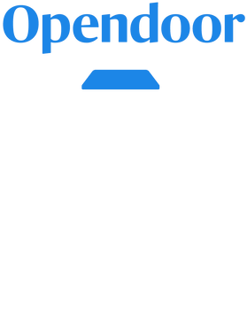 https://d1w8c6s6gmwlek.cloudfront.net/bjjtshirt.com/overlays/403/432/40343243.png img