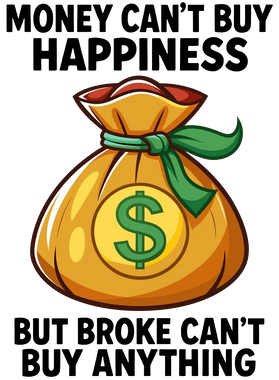 https://d1w8c6s6gmwlek.cloudfront.net/bjjtshirt.com/overlays/403/432/40343244.png img