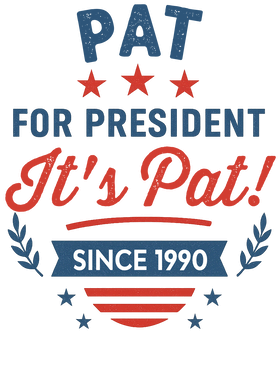 https://d1w8c6s6gmwlek.cloudfront.net/bjjtshirt.com/overlays/403/432/40343245.png img