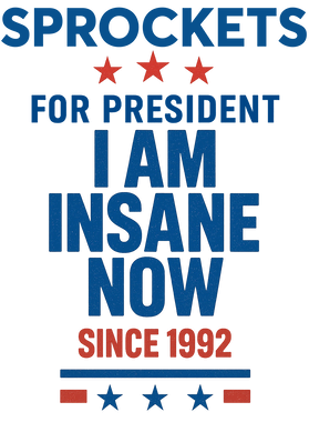https://d1w8c6s6gmwlek.cloudfront.net/bjjtshirt.com/overlays/403/432/40343246.png img