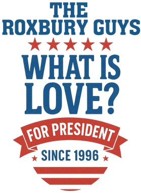 https://d1w8c6s6gmwlek.cloudfront.net/bjjtshirt.com/overlays/403/432/40343247.png img