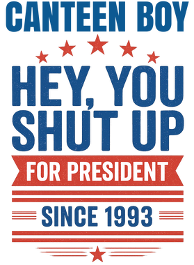 https://d1w8c6s6gmwlek.cloudfront.net/bjjtshirt.com/overlays/403/432/40343248.png img