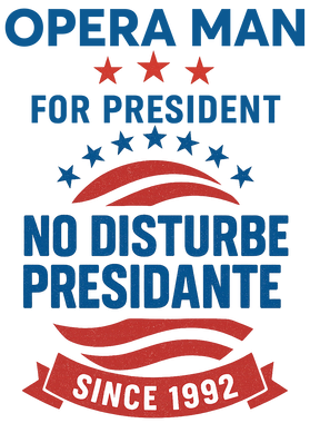 https://d1w8c6s6gmwlek.cloudfront.net/bjjtshirt.com/overlays/403/432/40343249.png img