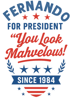 https://d1w8c6s6gmwlek.cloudfront.net/bjjtshirt.com/overlays/403/432/40343251.png img