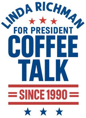 https://d1w8c6s6gmwlek.cloudfront.net/bjjtshirt.com/overlays/403/432/40343252.png img