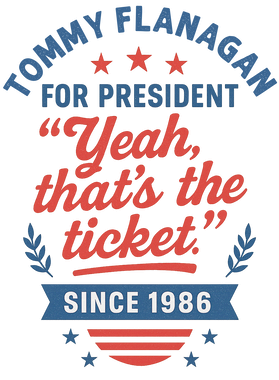 https://d1w8c6s6gmwlek.cloudfront.net/bjjtshirt.com/overlays/403/432/40343254.png img