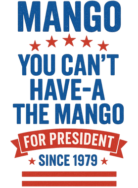 https://d1w8c6s6gmwlek.cloudfront.net/bjjtshirt.com/overlays/403/432/40343255.png img
