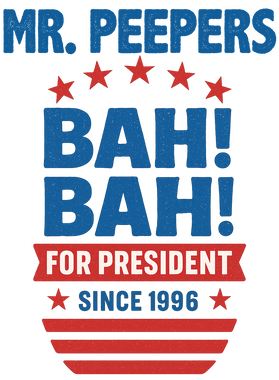 https://d1w8c6s6gmwlek.cloudfront.net/bjjtshirt.com/overlays/403/432/40343258.png img