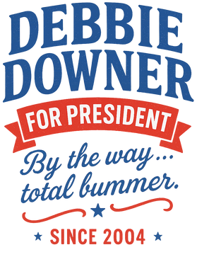 https://d1w8c6s6gmwlek.cloudfront.net/bjjtshirt.com/overlays/403/433/40343378.png img