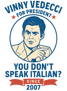 https://d1w8c6s6gmwlek.cloudfront.net/bjjtshirt.com/overlays/403/433/40343379.png img