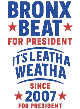 https://d1w8c6s6gmwlek.cloudfront.net/bjjtshirt.com/overlays/403/433/40343380.png img