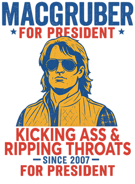 https://d1w8c6s6gmwlek.cloudfront.net/bjjtshirt.com/overlays/403/433/40343381.png img