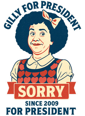 https://d1w8c6s6gmwlek.cloudfront.net/bjjtshirt.com/overlays/403/433/40343385.png img