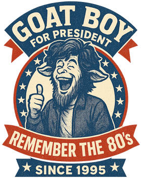 https://d1w8c6s6gmwlek.cloudfront.net/bjjtshirt.com/overlays/403/433/40343387.png img