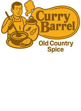https://d1w8c6s6gmwlek.cloudfront.net/bjjtshirt.com/overlays/403/435/40343523.png img