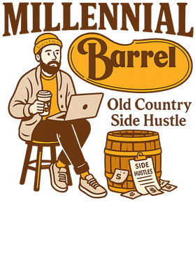 https://d1w8c6s6gmwlek.cloudfront.net/bjjtshirt.com/overlays/403/435/40343525.png img