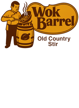 https://d1w8c6s6gmwlek.cloudfront.net/bjjtshirt.com/overlays/403/435/40343534.png img