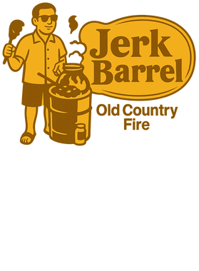 https://d1w8c6s6gmwlek.cloudfront.net/bjjtshirt.com/overlays/403/435/40343535.png img