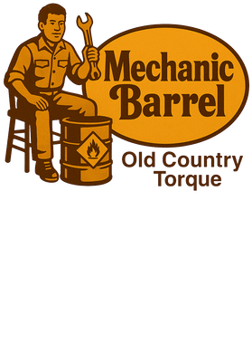 https://d1w8c6s6gmwlek.cloudfront.net/bjjtshirt.com/overlays/403/435/40343537.png img