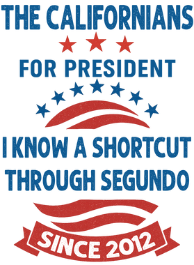 https://d1w8c6s6gmwlek.cloudfront.net/bjjtshirt.com/overlays/403/435/40343543.png img