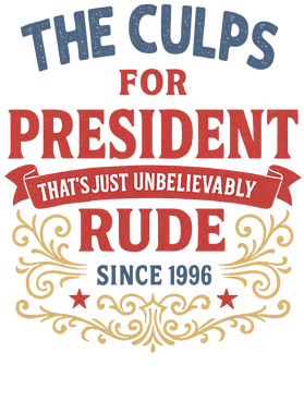 https://d1w8c6s6gmwlek.cloudfront.net/bjjtshirt.com/overlays/403/435/40343546.png img