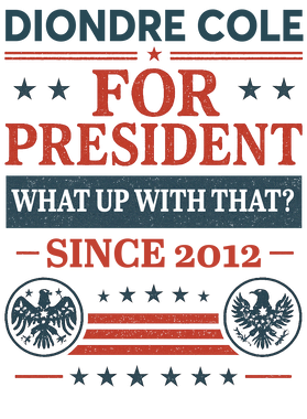 https://d1w8c6s6gmwlek.cloudfront.net/bjjtshirt.com/overlays/403/435/40343548.png img