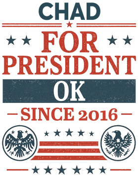 https://d1w8c6s6gmwlek.cloudfront.net/bjjtshirt.com/overlays/403/435/40343551.png img