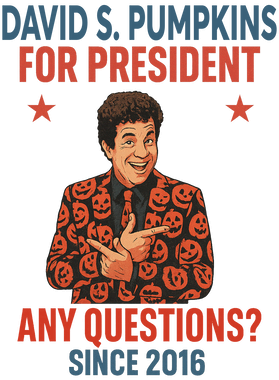 https://d1w8c6s6gmwlek.cloudfront.net/bjjtshirt.com/overlays/403/436/40343675.png img