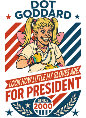 https://d1w8c6s6gmwlek.cloudfront.net/bjjtshirt.com/overlays/403/436/40343677.png img