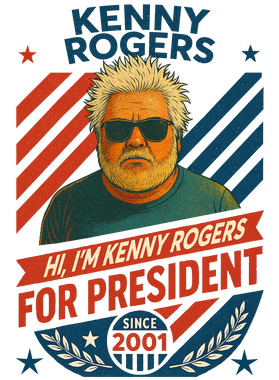 https://d1w8c6s6gmwlek.cloudfront.net/bjjtshirt.com/overlays/403/436/40343678.png img