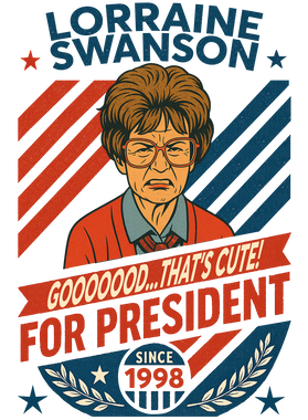 https://d1w8c6s6gmwlek.cloudfront.net/bjjtshirt.com/overlays/403/436/40343679.png img
