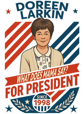 https://d1w8c6s6gmwlek.cloudfront.net/bjjtshirt.com/overlays/403/436/40343680.png img