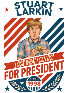 https://d1w8c6s6gmwlek.cloudfront.net/bjjtshirt.com/overlays/403/436/40343681.png img