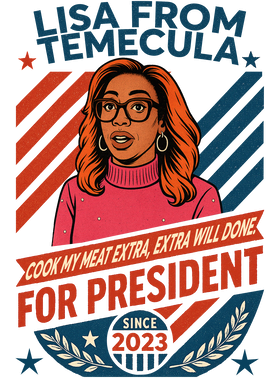 https://d1w8c6s6gmwlek.cloudfront.net/bjjtshirt.com/overlays/403/436/40343683.png img