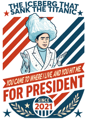 https://d1w8c6s6gmwlek.cloudfront.net/bjjtshirt.com/overlays/403/436/40343686.png img