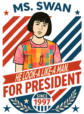 https://d1w8c6s6gmwlek.cloudfront.net/bjjtshirt.com/overlays/403/436/40343687.png img