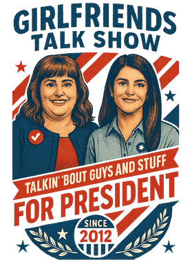 https://d1w8c6s6gmwlek.cloudfront.net/bjjtshirt.com/overlays/403/436/40343689.png img