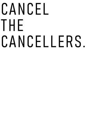 https://d1w8c6s6gmwlek.cloudfront.net/bjjtshirt.com/overlays/403/441/40344126.png img