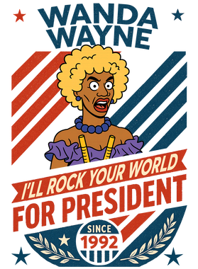 https://d1w8c6s6gmwlek.cloudfront.net/bjjtshirt.com/overlays/403/441/40344128.png img